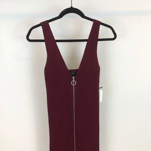 Forever 21 Dress